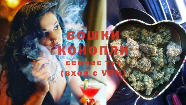 кокс Няндома