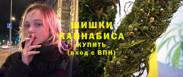 мдпв Нягань